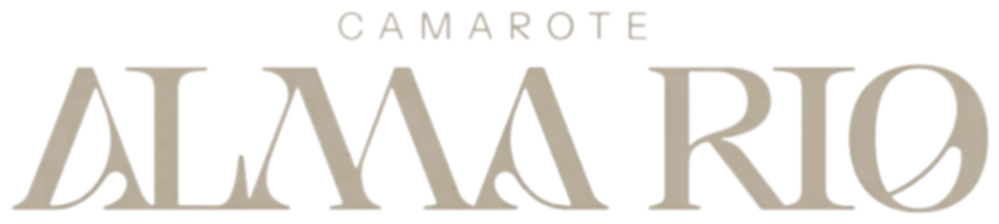 Alma Rio