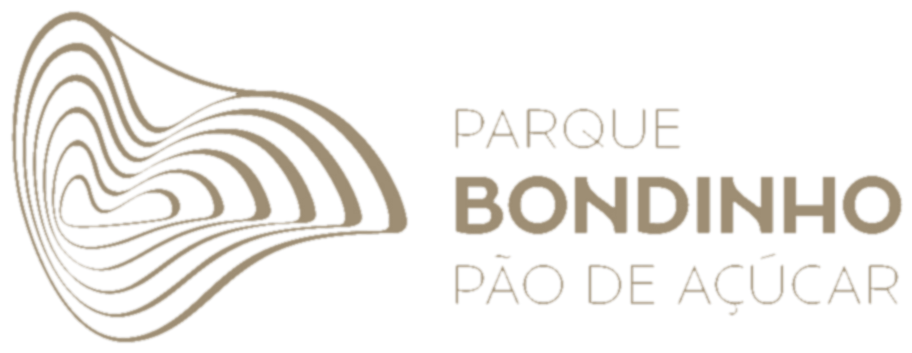 Bondinho Pão de Açúcar