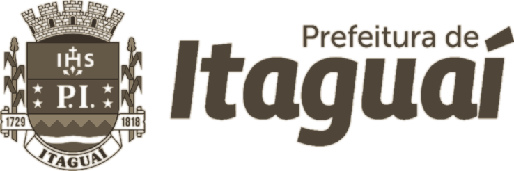Prefeitura de Itaguaí