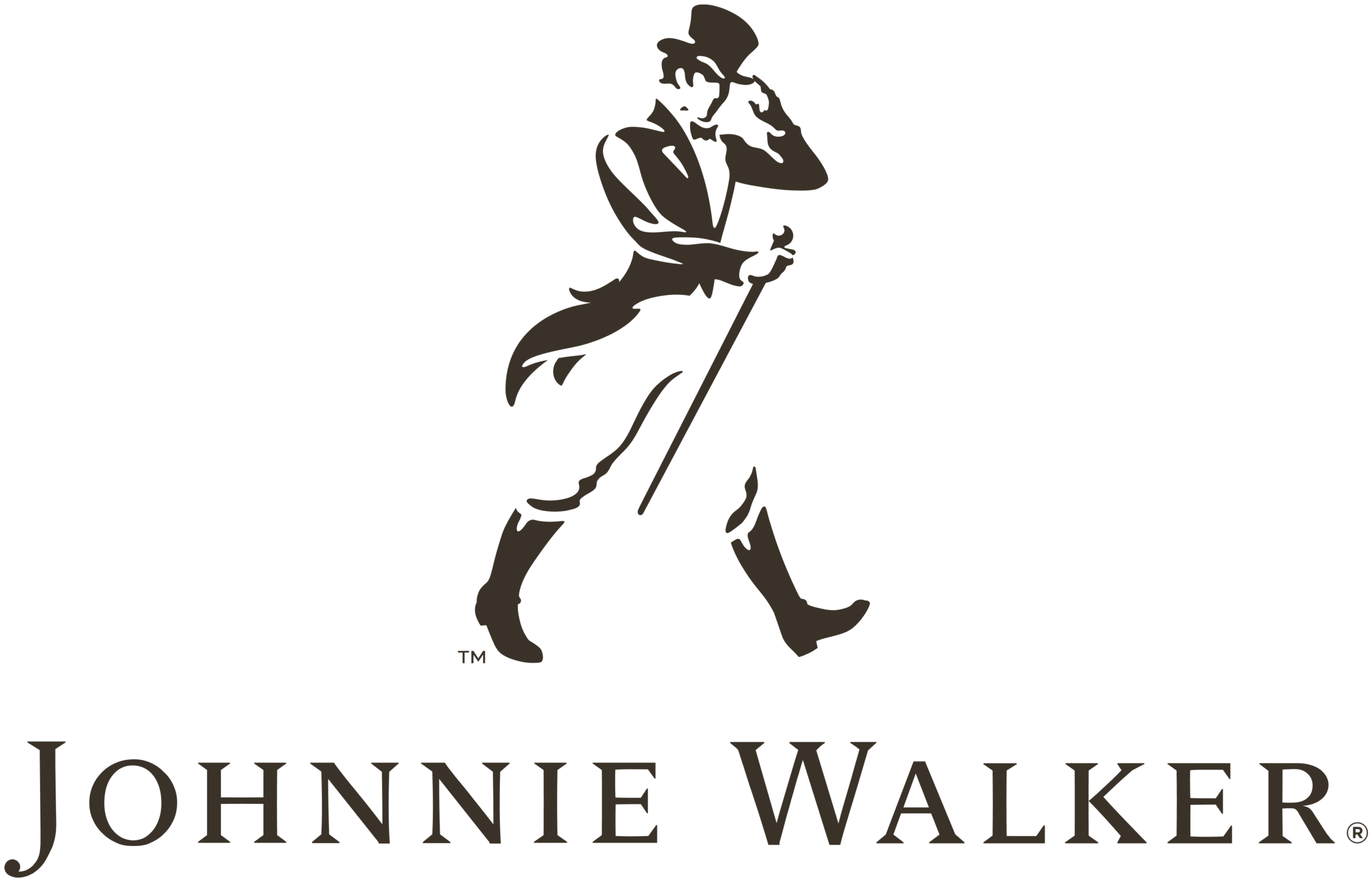 Johnnie Walker