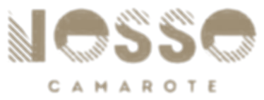 Nosso Camarote