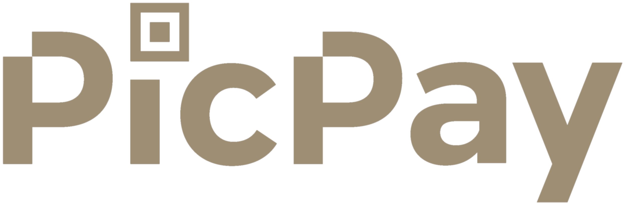 Picpay