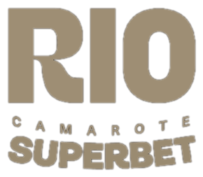 Rio Super Bet