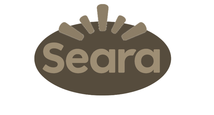 Seara