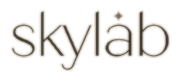 Skylab