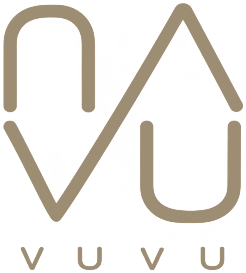 VuVu